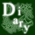 Diary