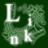 Link