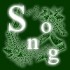 Song